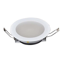 LED 5,9,15,24w down light - Ceiling Lighting