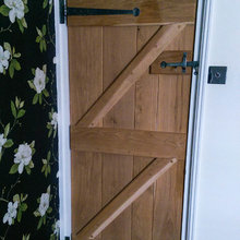 Doors