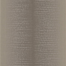 Wall Paper