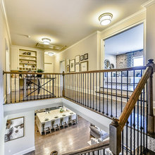 s loft
