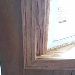 windows/bay windows - Products
