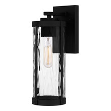 Outdoor light