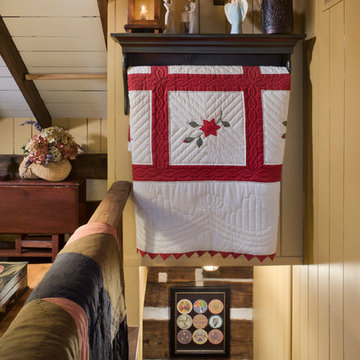Donelson's Antique Guest House