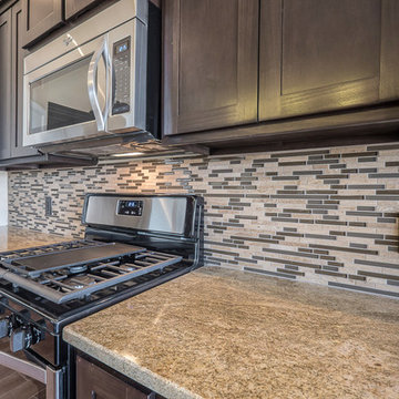 608 Haselden Rd Horizon, TX 79928
