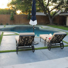 manny_rodriguez1536157's ideas