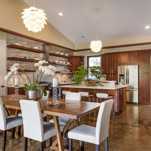 New home - ideabook