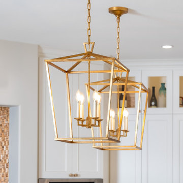 Carlsbad Kitchen Remodel