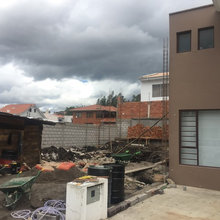 CASA MISICATA ZM