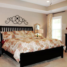bedroom ideas