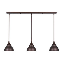 living room lighting ideas