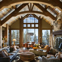 moods for family room