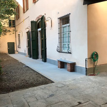 castelnuovo