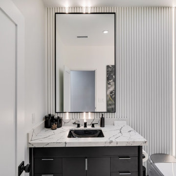 Complete Home Transformation with Room Additions and Custom Upgrades