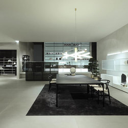 Rimadesio - Products