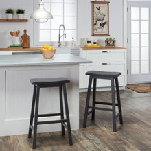 stools with 300 lb. limit