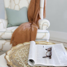Furniture pieces