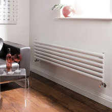 heater