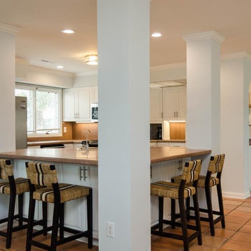Wrightsville Beach House