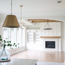House update inspo