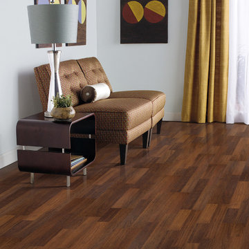 LAMINATE
