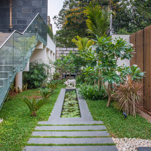 Garden Design Ideas, Inspiration & Images | Houzz