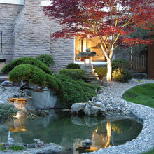woodinville