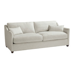 Reagan Sofa - Sofas