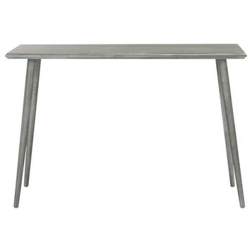 Marshal Console Table, Cns5700C