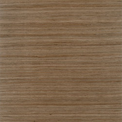 Cumberland - Products