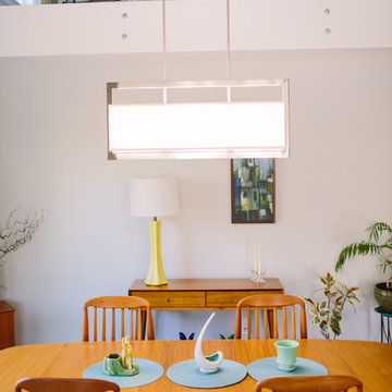 Arvada Full Home Renovation
