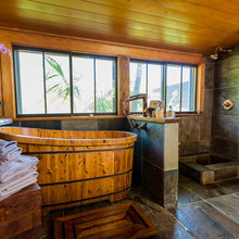 bathroom1