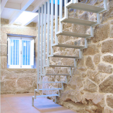 POLLY POCKET. Un proyecto que parecia imposible y una obra que casi lo fue