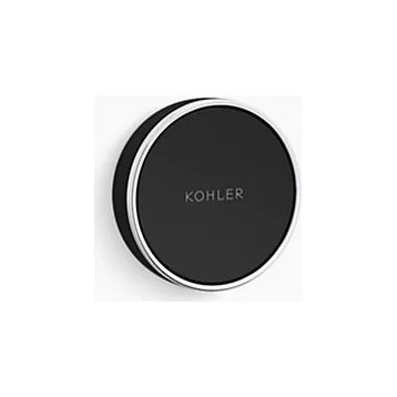 Kohler Anthem Digital Shower Controller