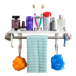 Bathroom decor - Products