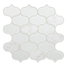 Tile