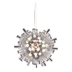 Modern Lighting - Ceiling Lighting