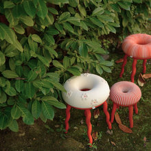 foot stools
