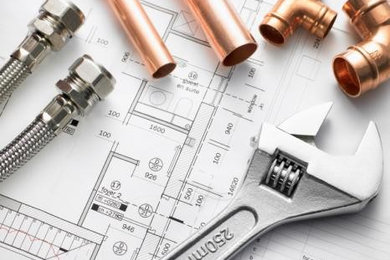 Lead Plumbing