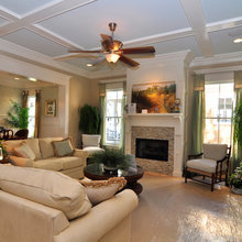 window treatments