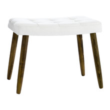 Furniture Options G. Leguía