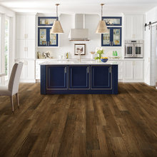 Albis Floors &  Entrance