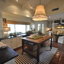 Boho Cool House