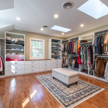 Elegant, Hard-Working Addition in Malvern, PA