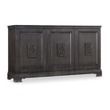Cabin Furniture