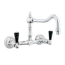 Faucets