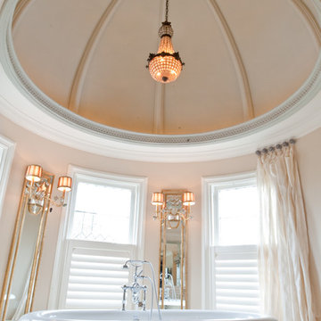 Annapolis Granite