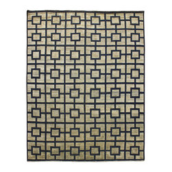 Flatweave Rugs - Products