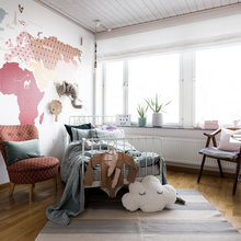 Idéer från webuser_254979