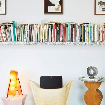 Sonos Home Sound Systems