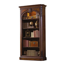 Wish List